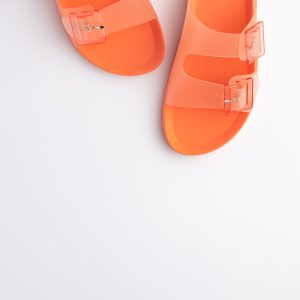 Elevae_23_0000005030