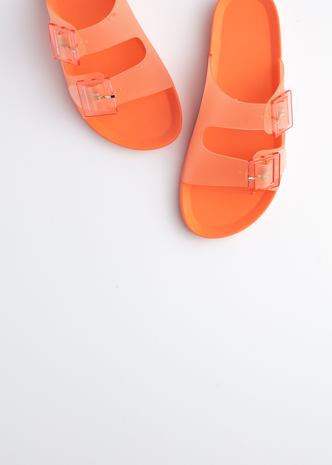 Elevae_23_0000005030