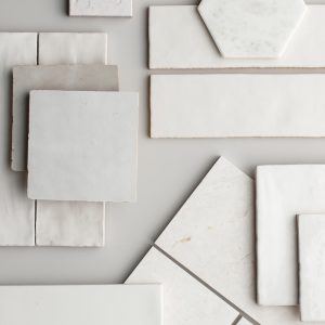 Elevae_23_0000005021