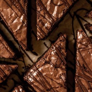 Elevae_23_0000005019