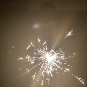 Elevae_23_0000005014