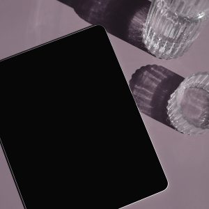 Elevae_23_0000004981