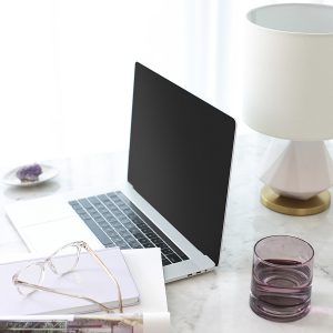 Elevae_23_0000004979