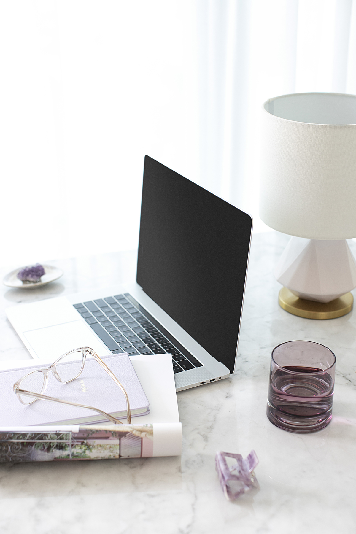 Elevae_23_0000004979