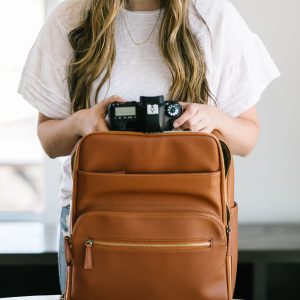 Elevae_23_0000004957