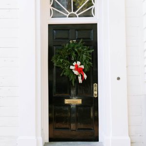 Elevae_23_0000004947