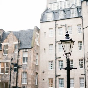 Elevae_23_0000004939