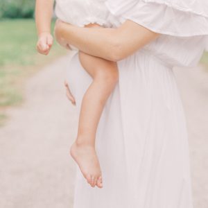 Elevae_23_0000004921