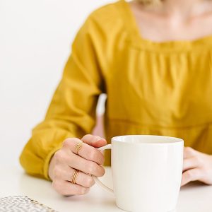 Elevae_23_0000004902