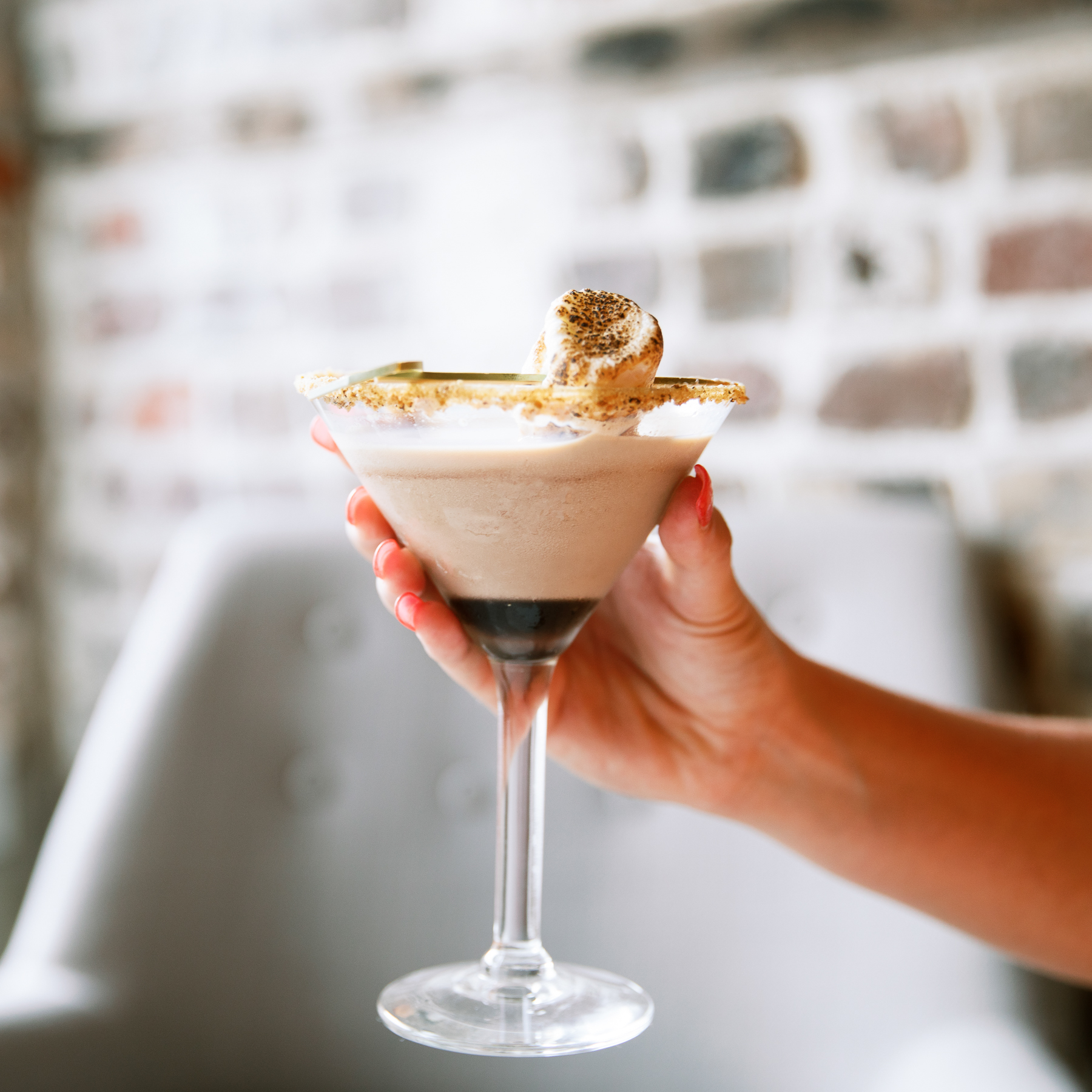 Elevae_23_0000004850