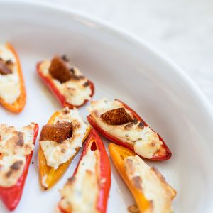 Elevae_23_0000004831