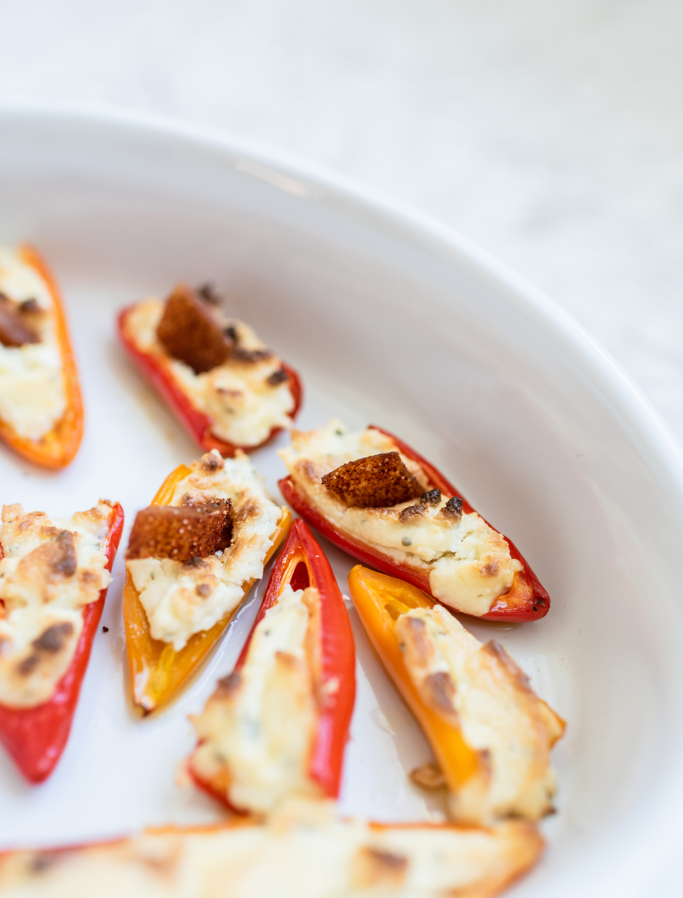 Elevae_23_0000004831