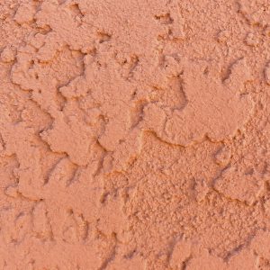Elevae_23_0000004825