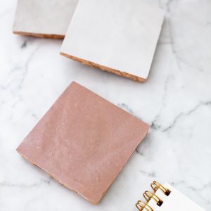 Elevae_23_0000004820