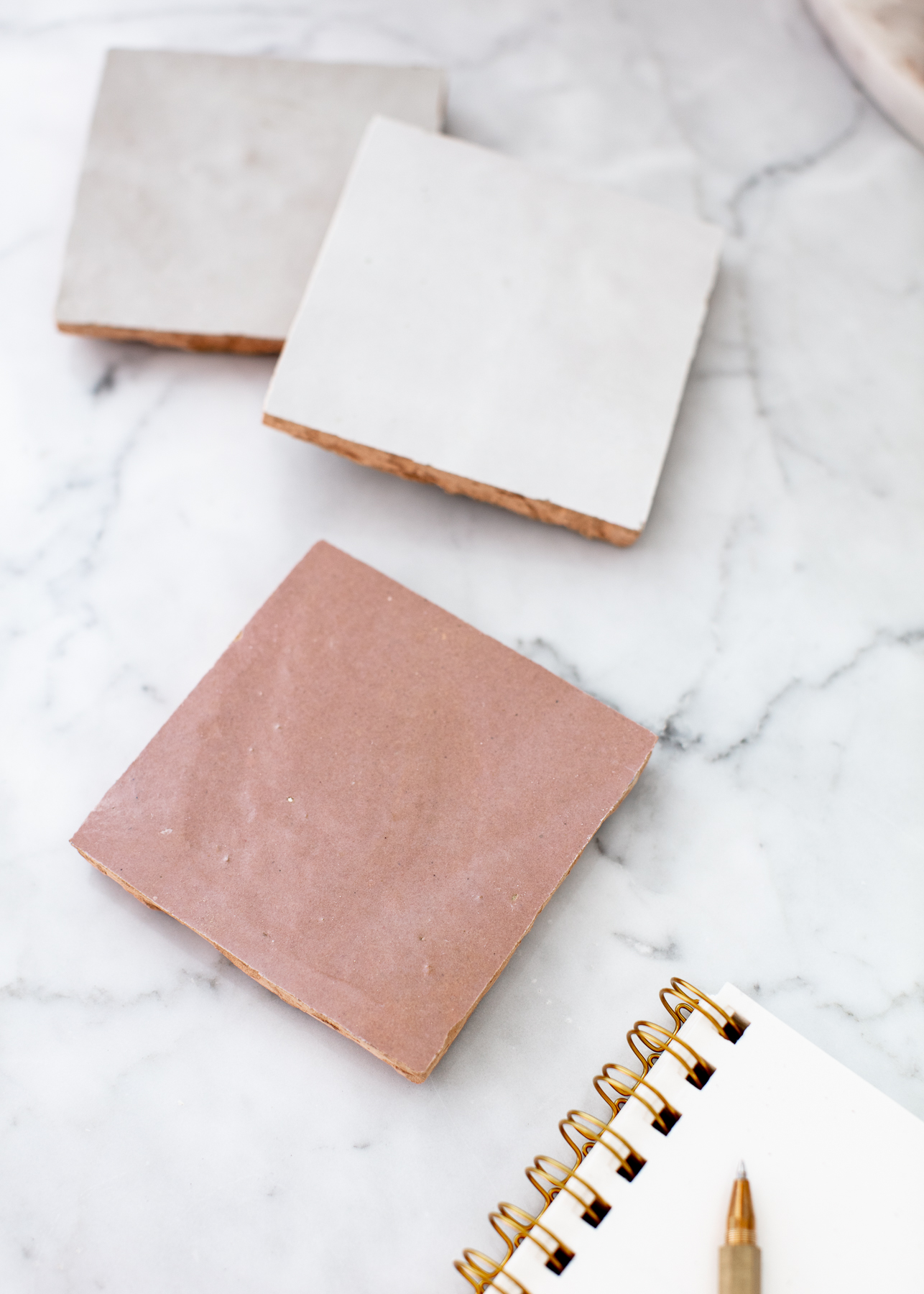 Elevae_23_0000004820