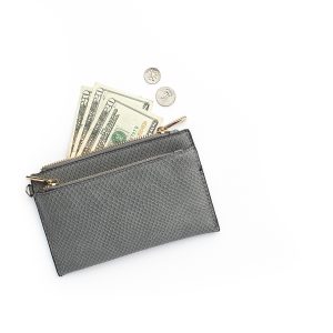 Elevae_23_0000004813