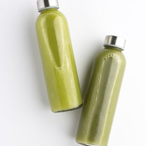 Elevae_23_0000004810