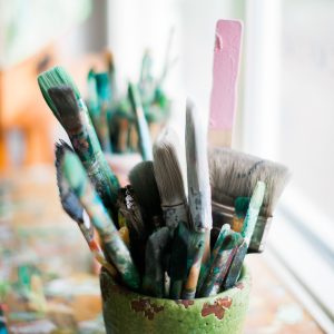 Elevae_23_0000004809