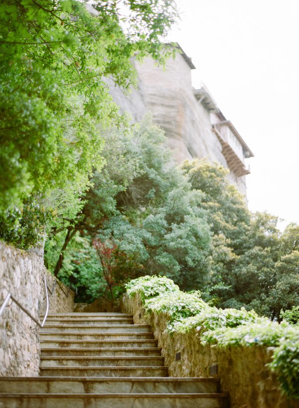 Elevae_23_0000004806