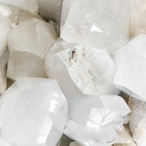 Elevae_23_0000004803