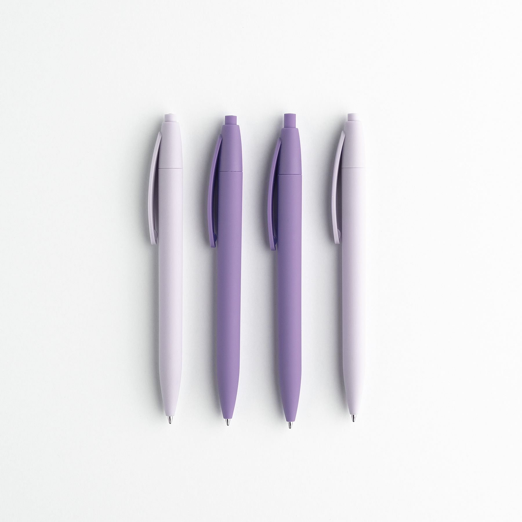 Elevae_23_0000004791