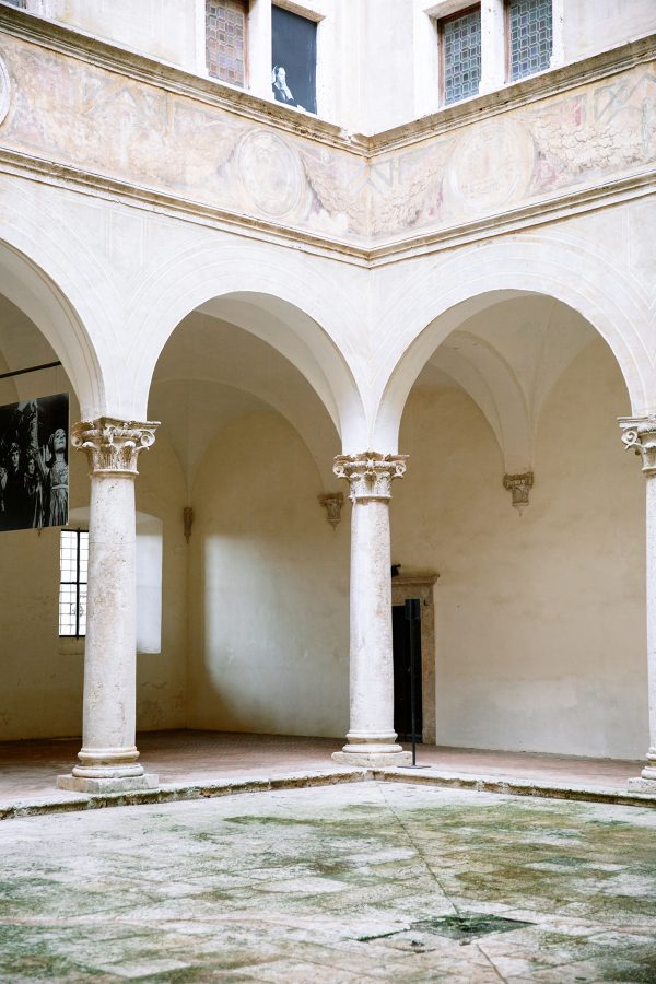 Elevae_23_0000004758