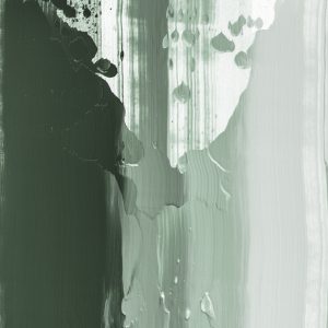 Elevae_23_0000004692