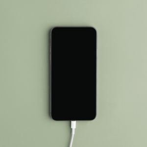 Elevae_23_0000004691