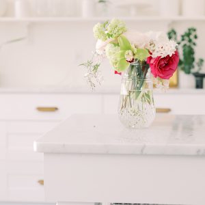 Elevae_23_0000004644