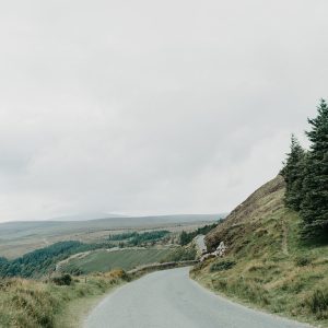 Elevae_23_0000004630