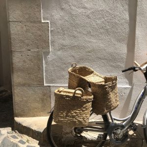 Elevae_23_0000004614