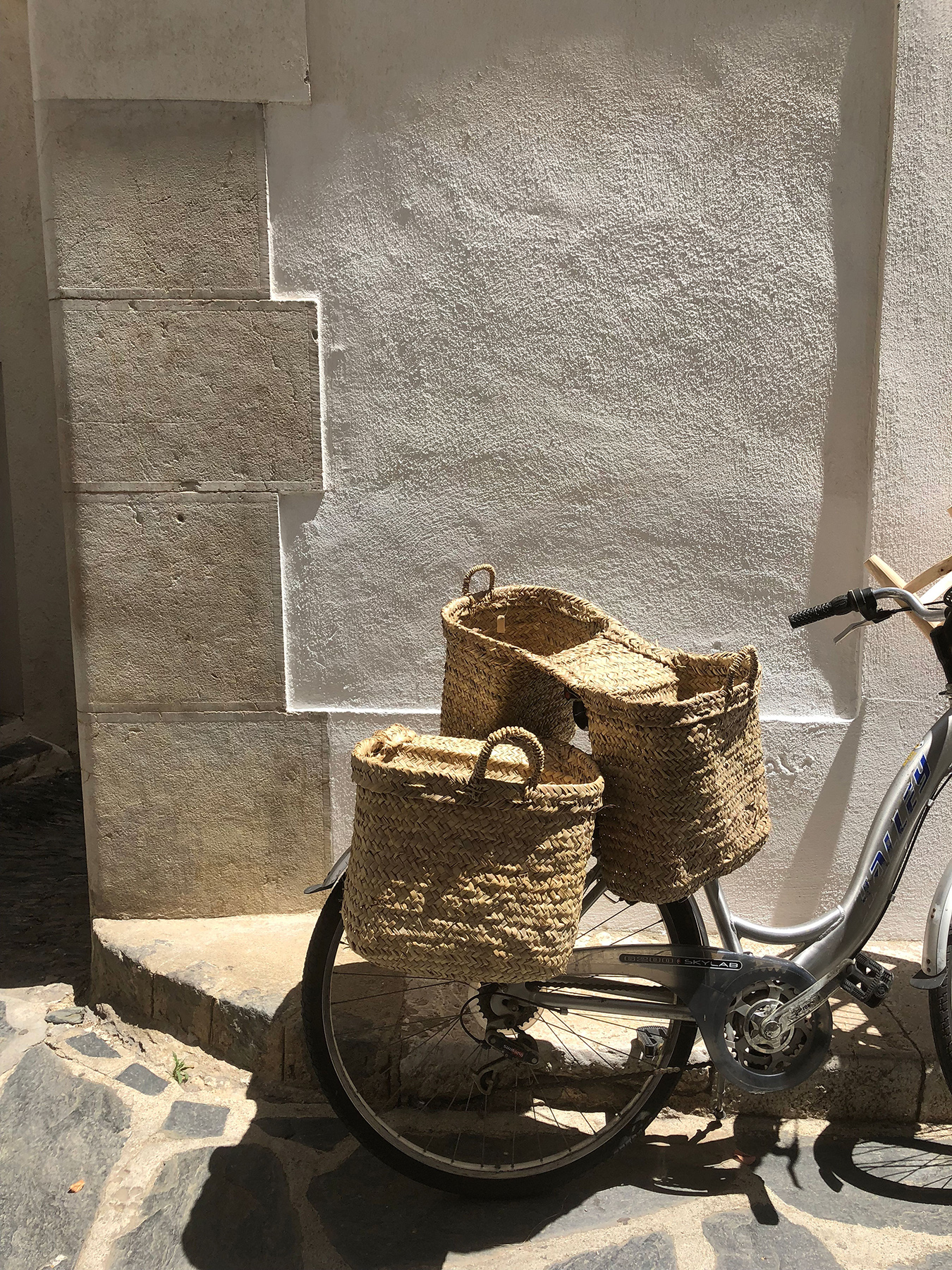 Elevae_23_0000004614