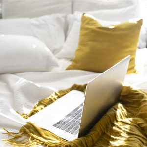 Elevae_23_0000004552