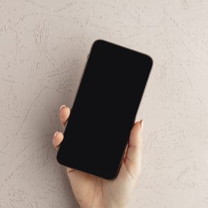 Elevae_23_0000004538