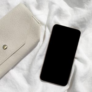 Elevae_23_0000004532