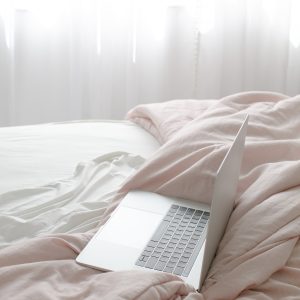 Elevae_23_0000004522