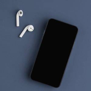 Elevae_23_0000004467