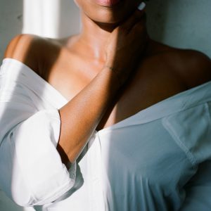 Elevae_23_0000004439