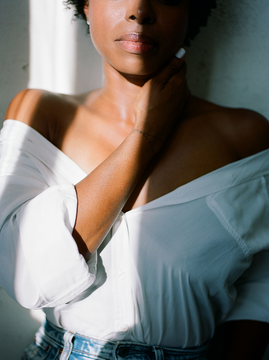 Elevae_23_0000004439