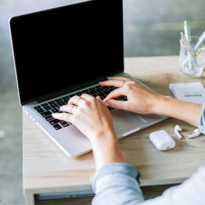 Elevae_23_0000004432