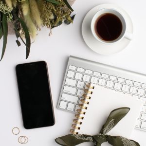 Elevae_23_0000004424