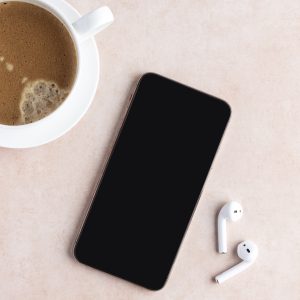 Elevae_23_0000004355