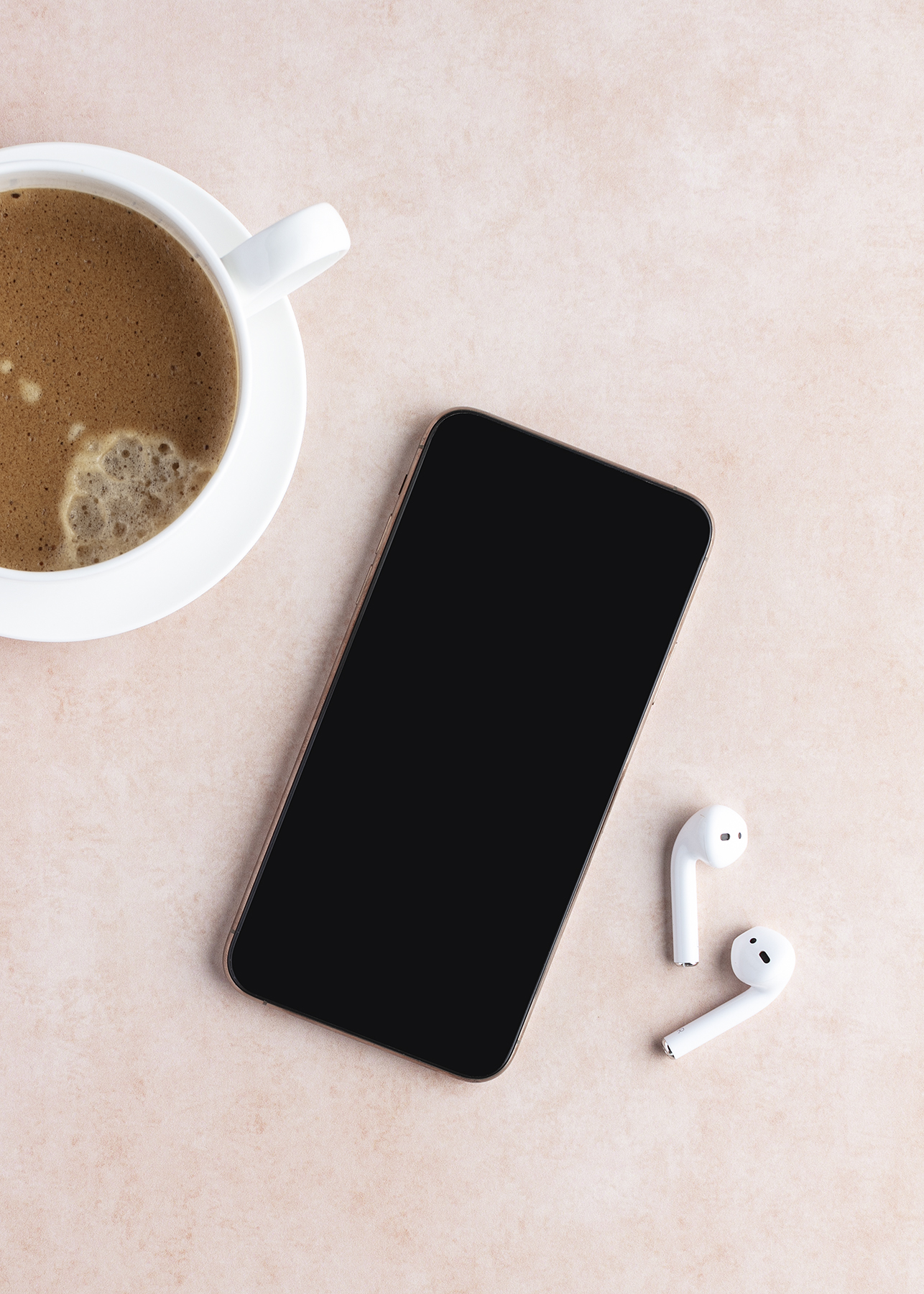 Elevae_23_0000004355