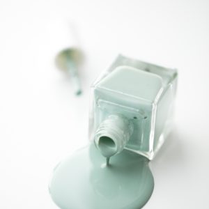 Elevae_23_0000004328