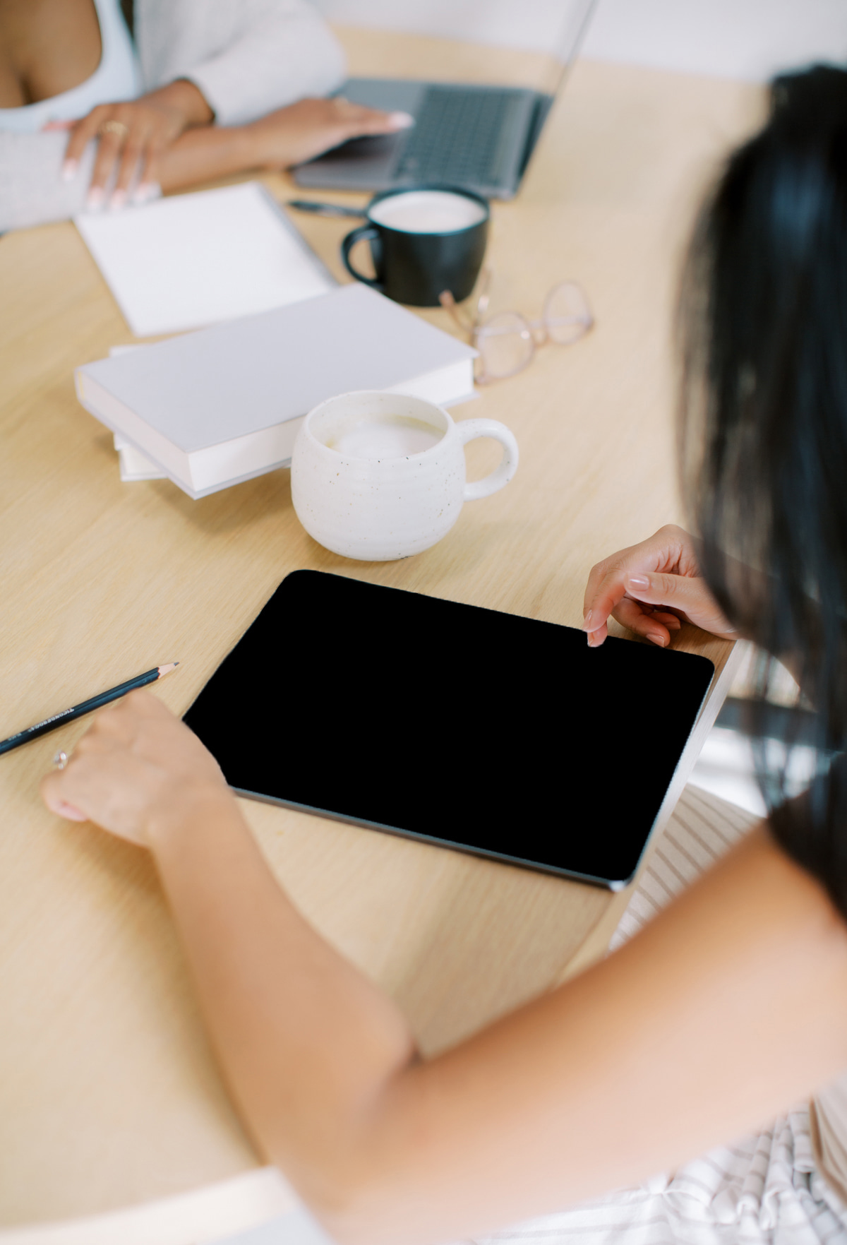 Elevae_23_0000004318