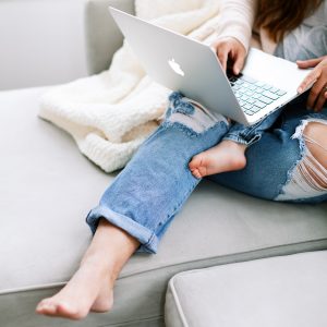 Elevae_23_0000004276