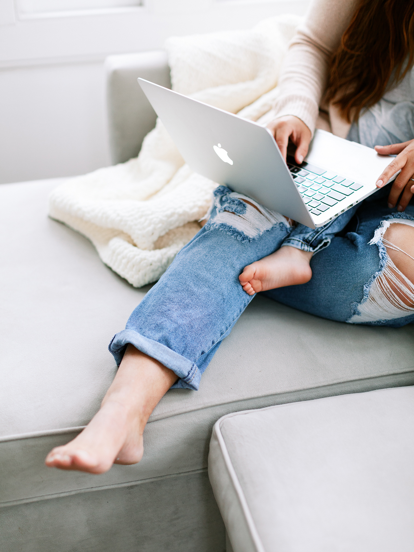 Elevae_23_0000004276