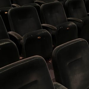 Elevae_23_0000004239