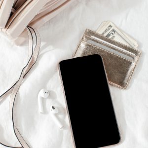 Elevae_23_0000004234