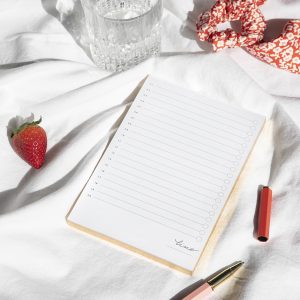 Elevae_23_0000004226